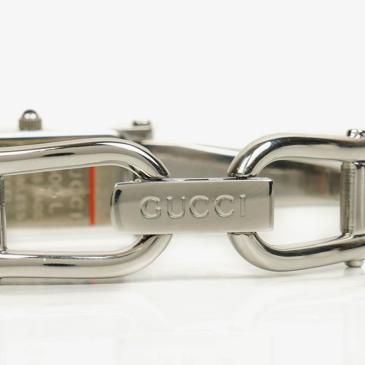Gucci 1500L Ladies' Watch