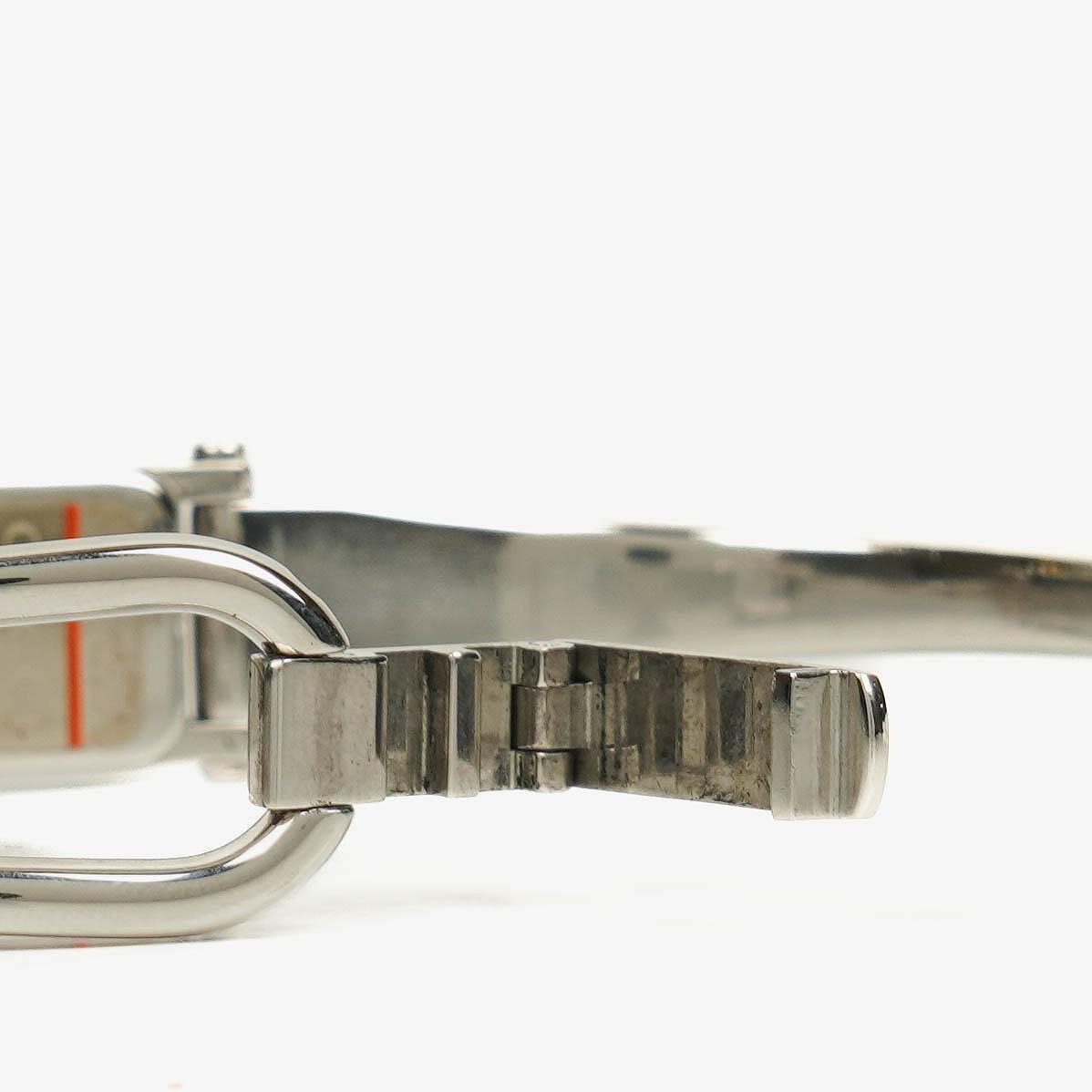 Gucci 1500L Ladies' Watch