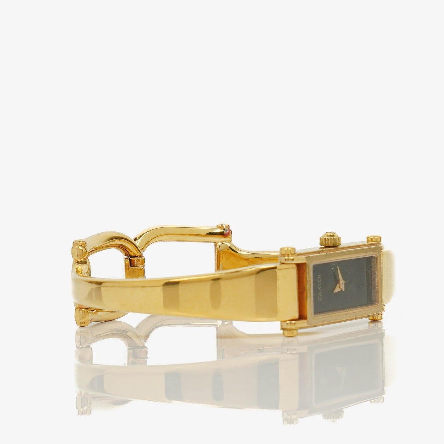 Gucci 1500L Ladies' Watch