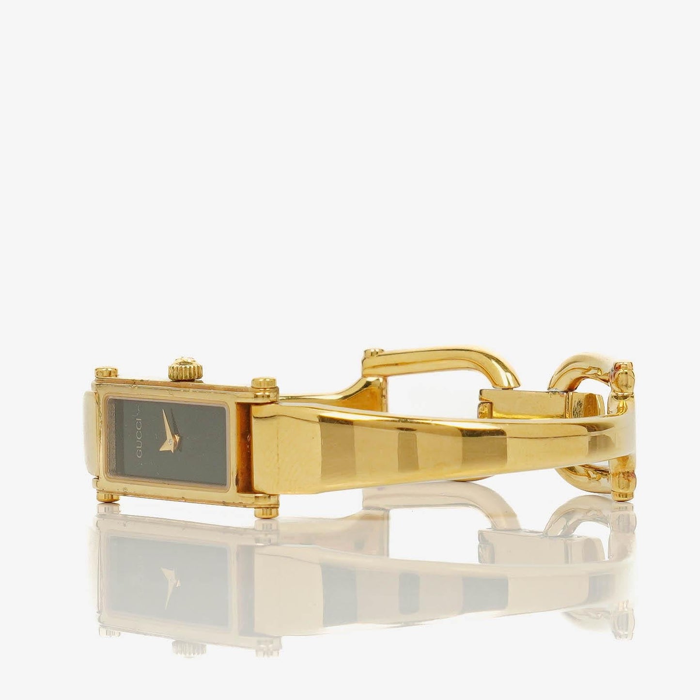 Gucci 1500L Ladies' Watch