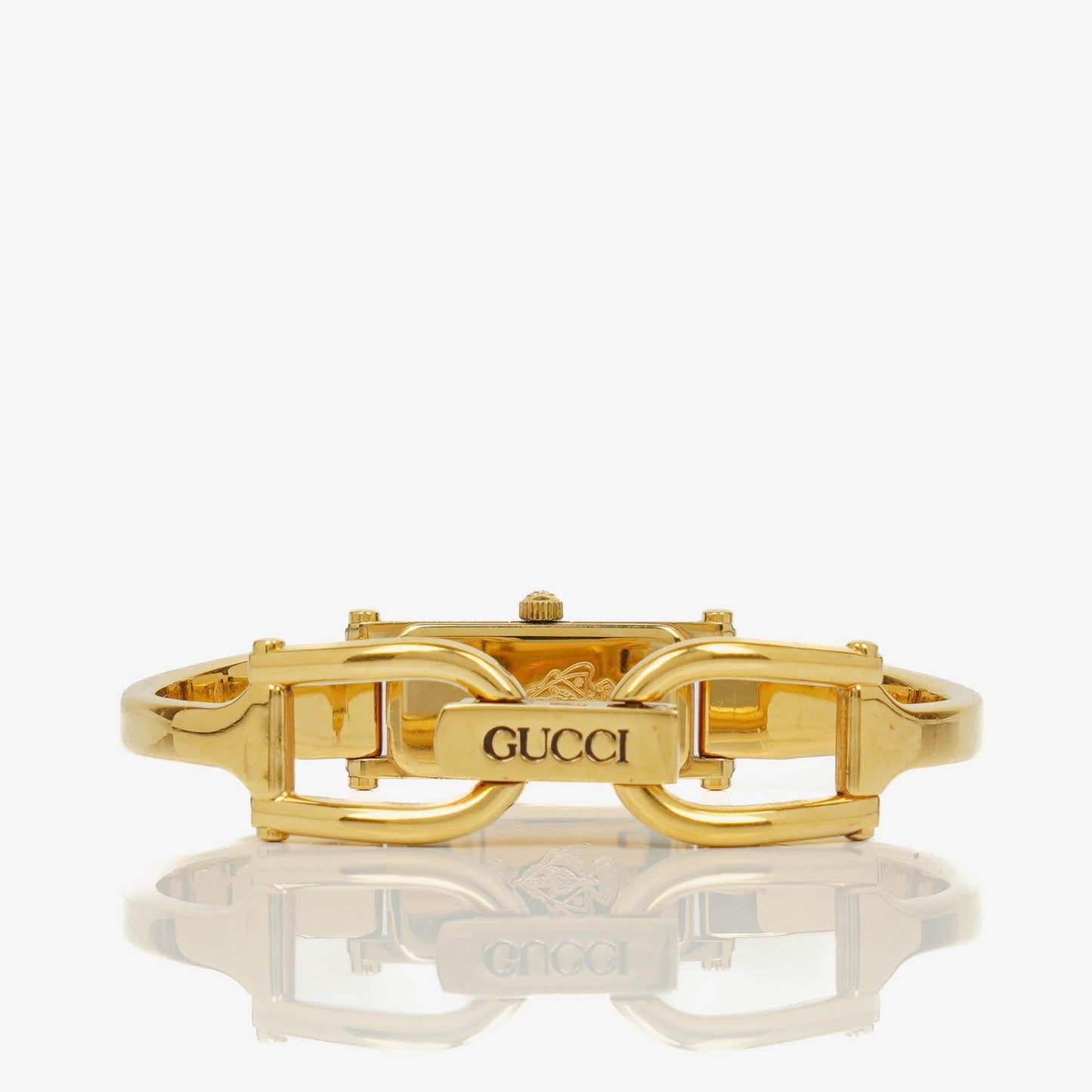 Gucci 1500L Ladies' Watch