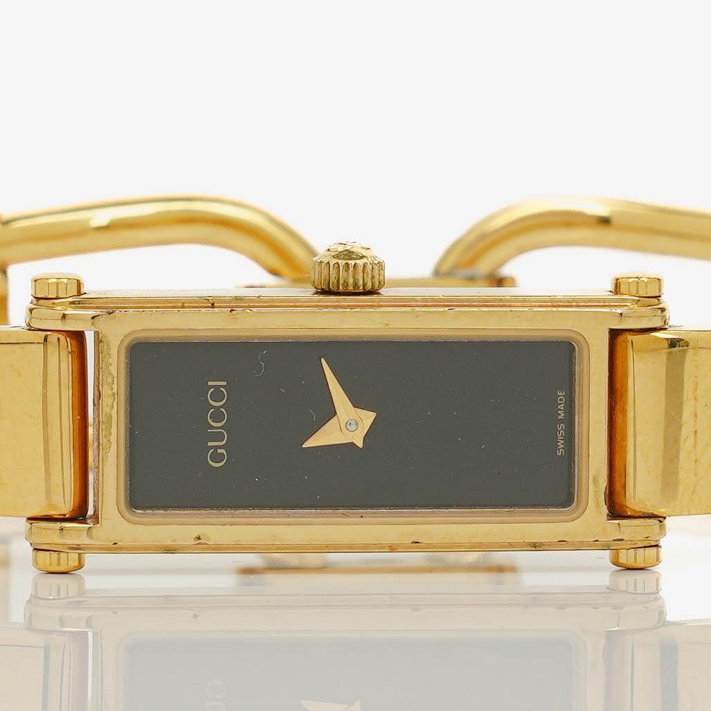 Gucci 1500L Ladies' Watch