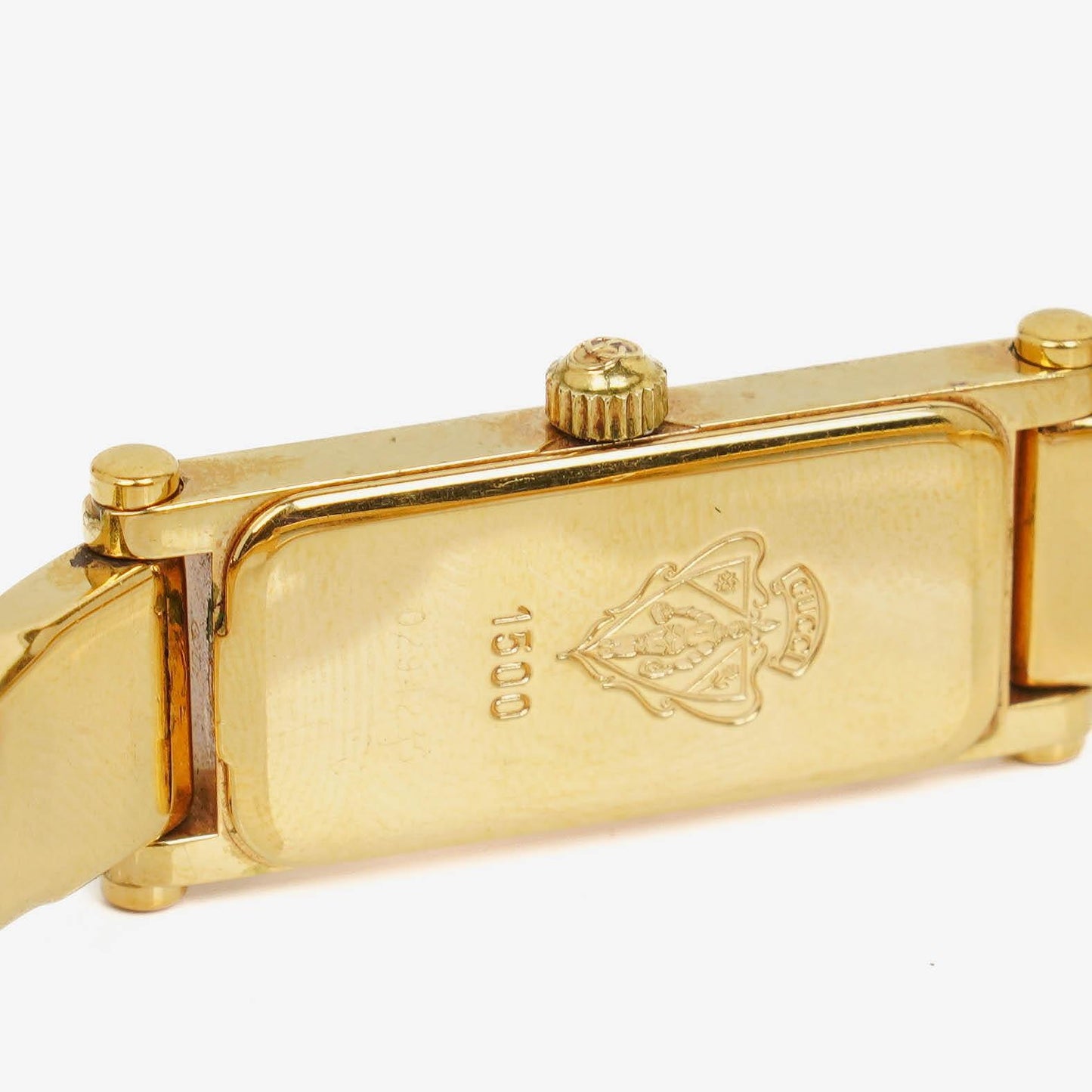 Gucci 1500L Ladies' Watch