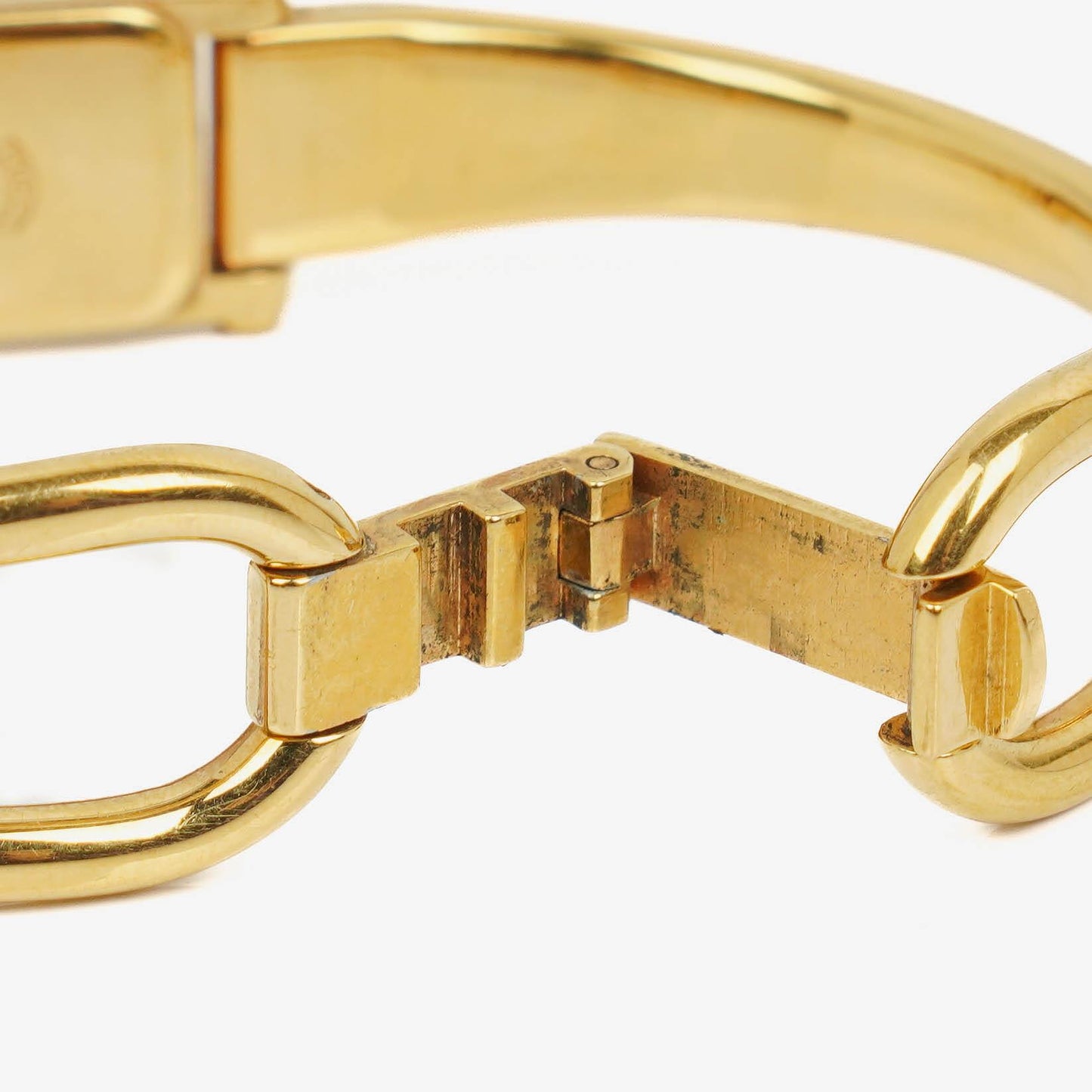 Gucci 1500L Ladies' Watch