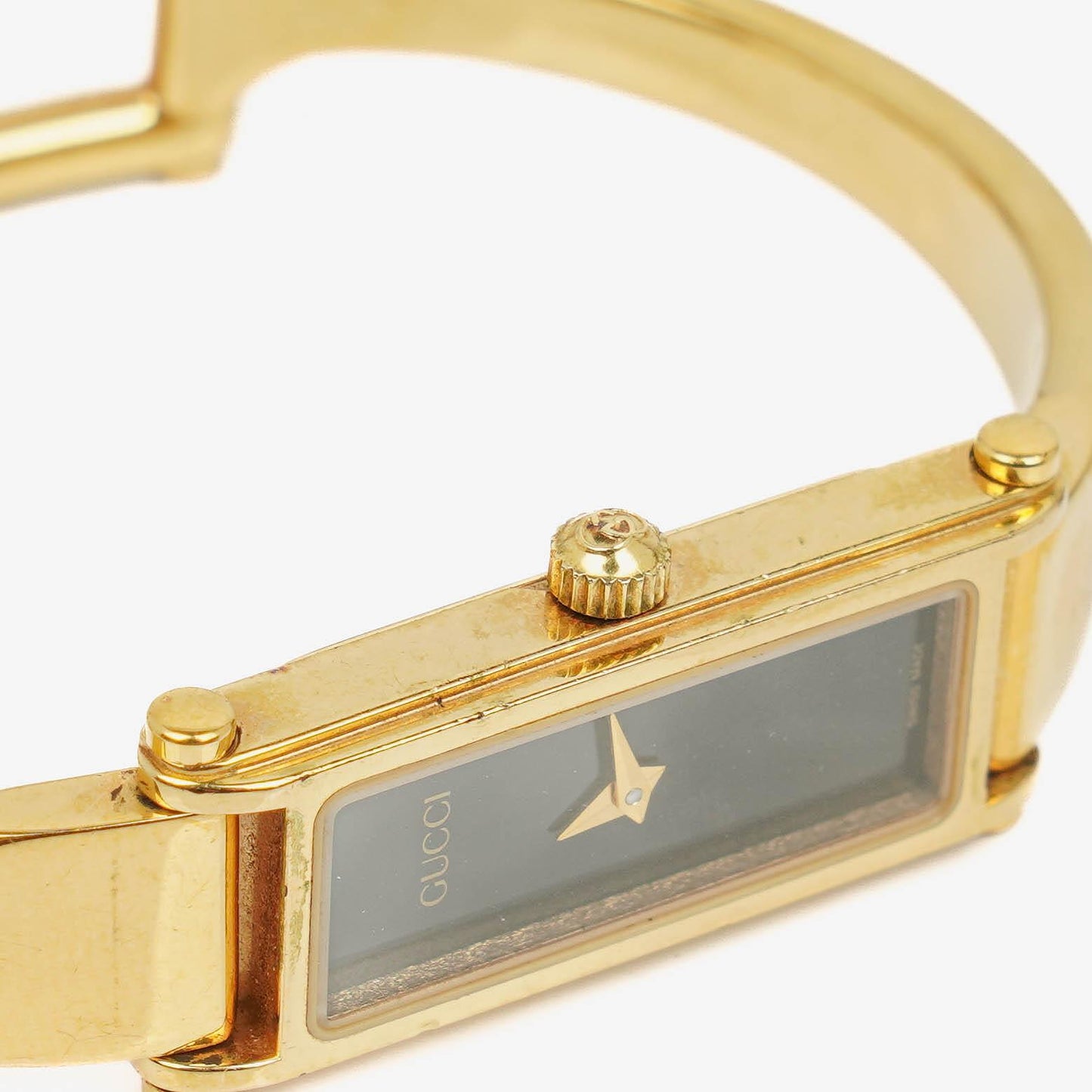 Gucci 1500L Ladies' Watch