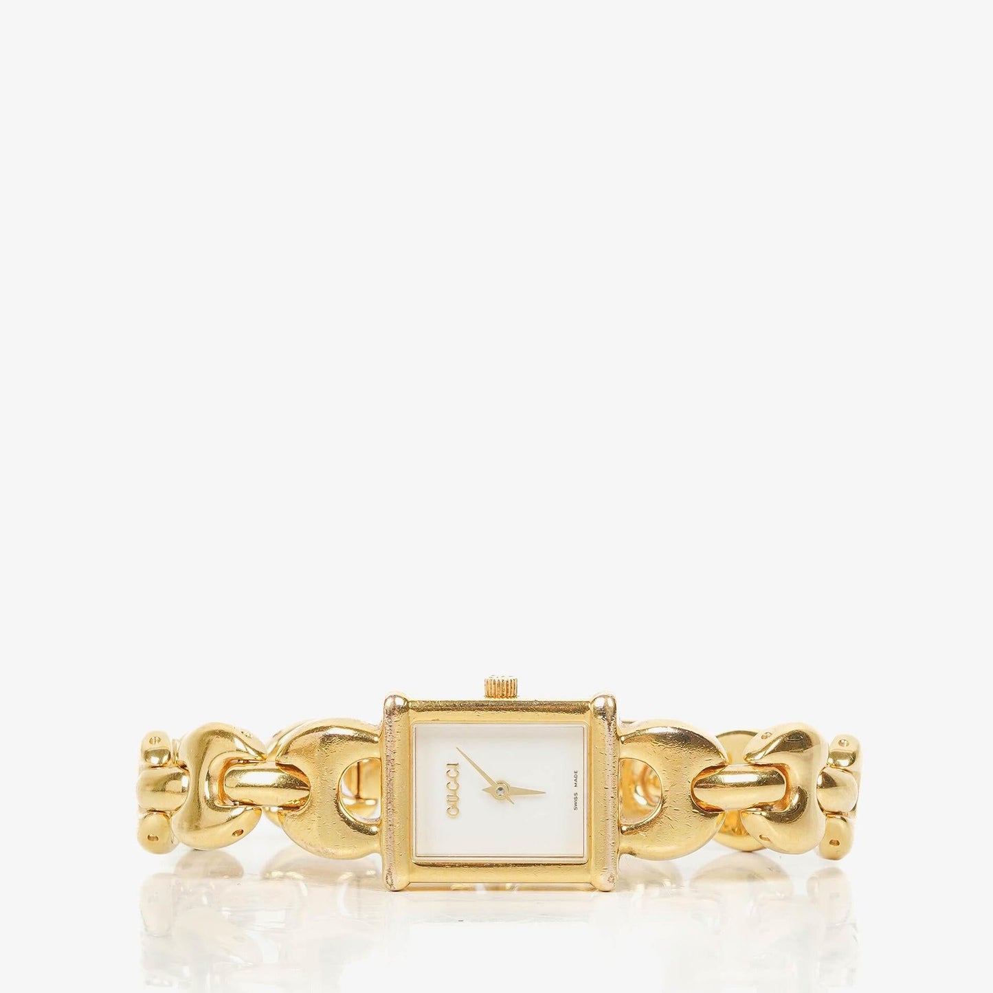 Gucci 1800L Ladies Watch