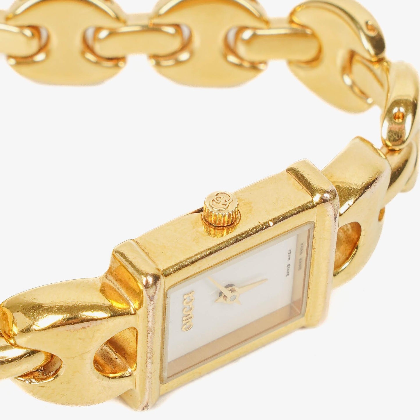 Gucci 1800L Ladies Watch