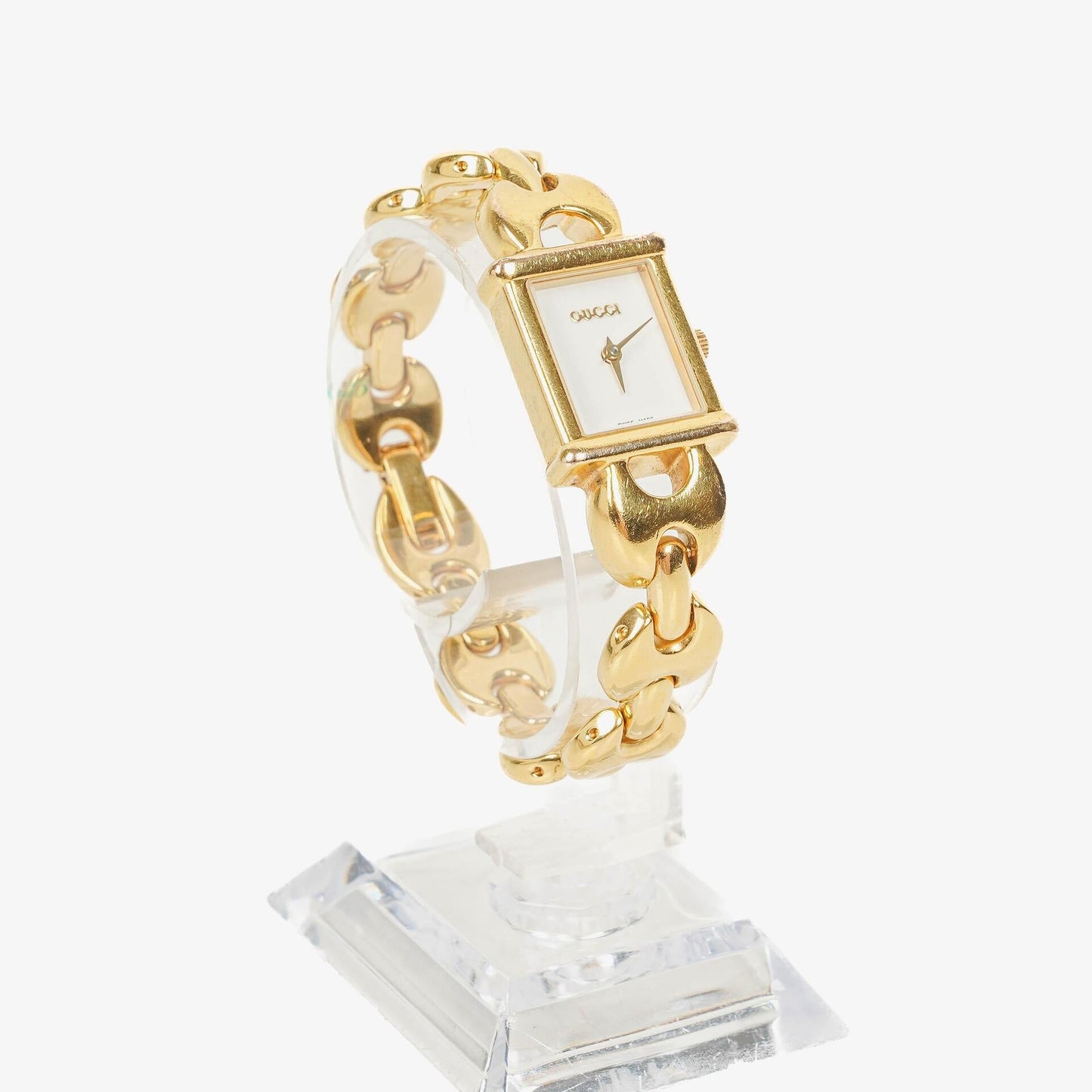Gucci 1800L Ladies Watch