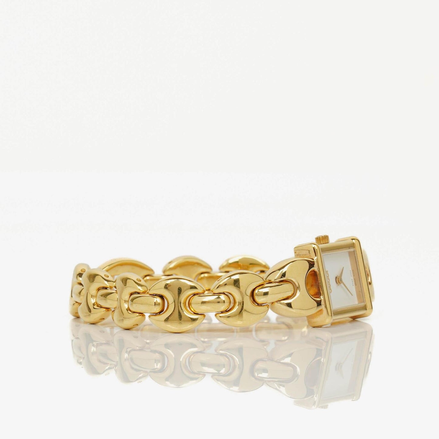 Gucci 1800L Ladies Watch