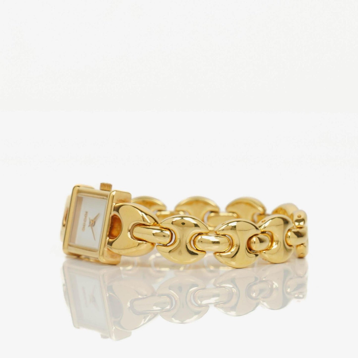 Gucci 1800L Ladies Watch