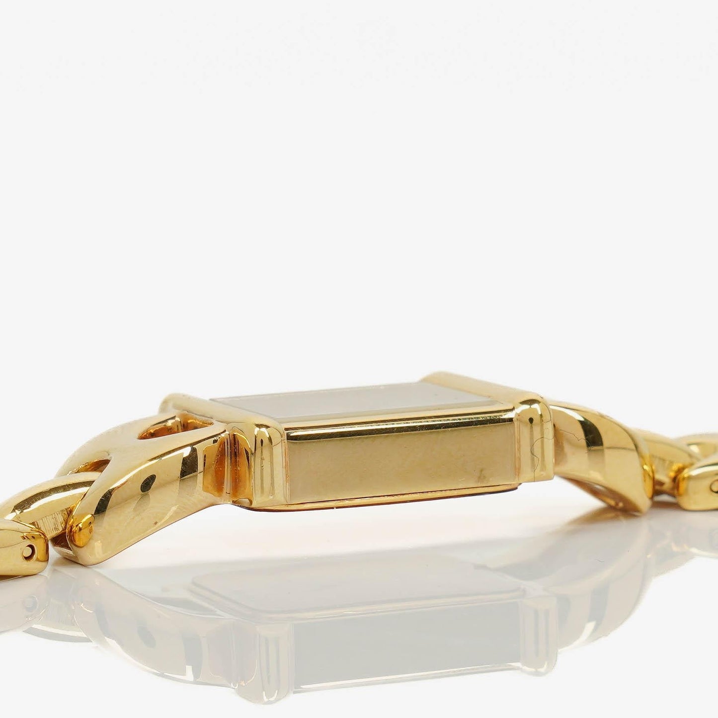 Gucci 1800L Ladies Watch