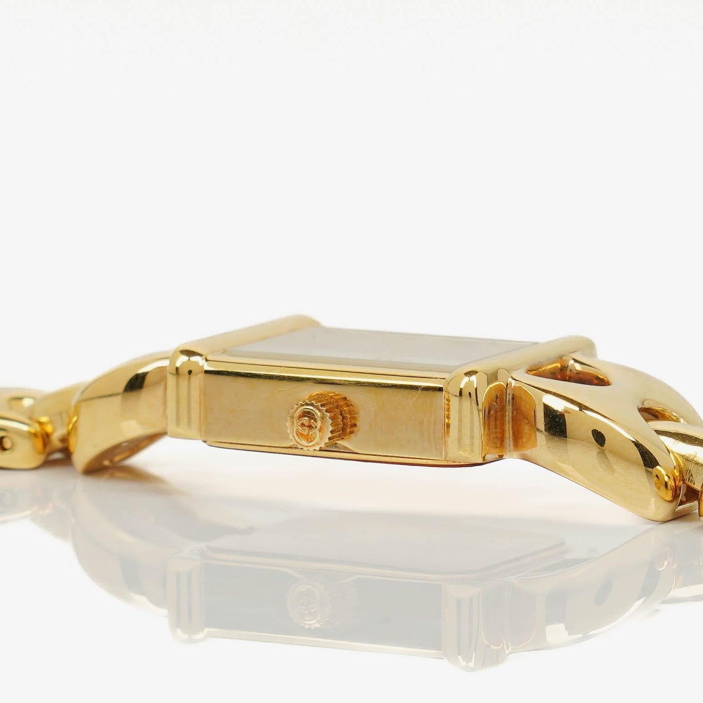 Gucci 1800L Ladies Watch