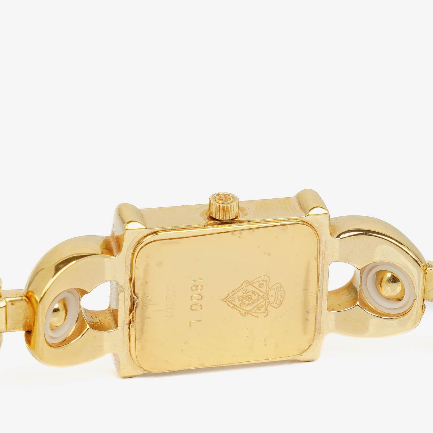 Gucci 1800L Ladies Watch
