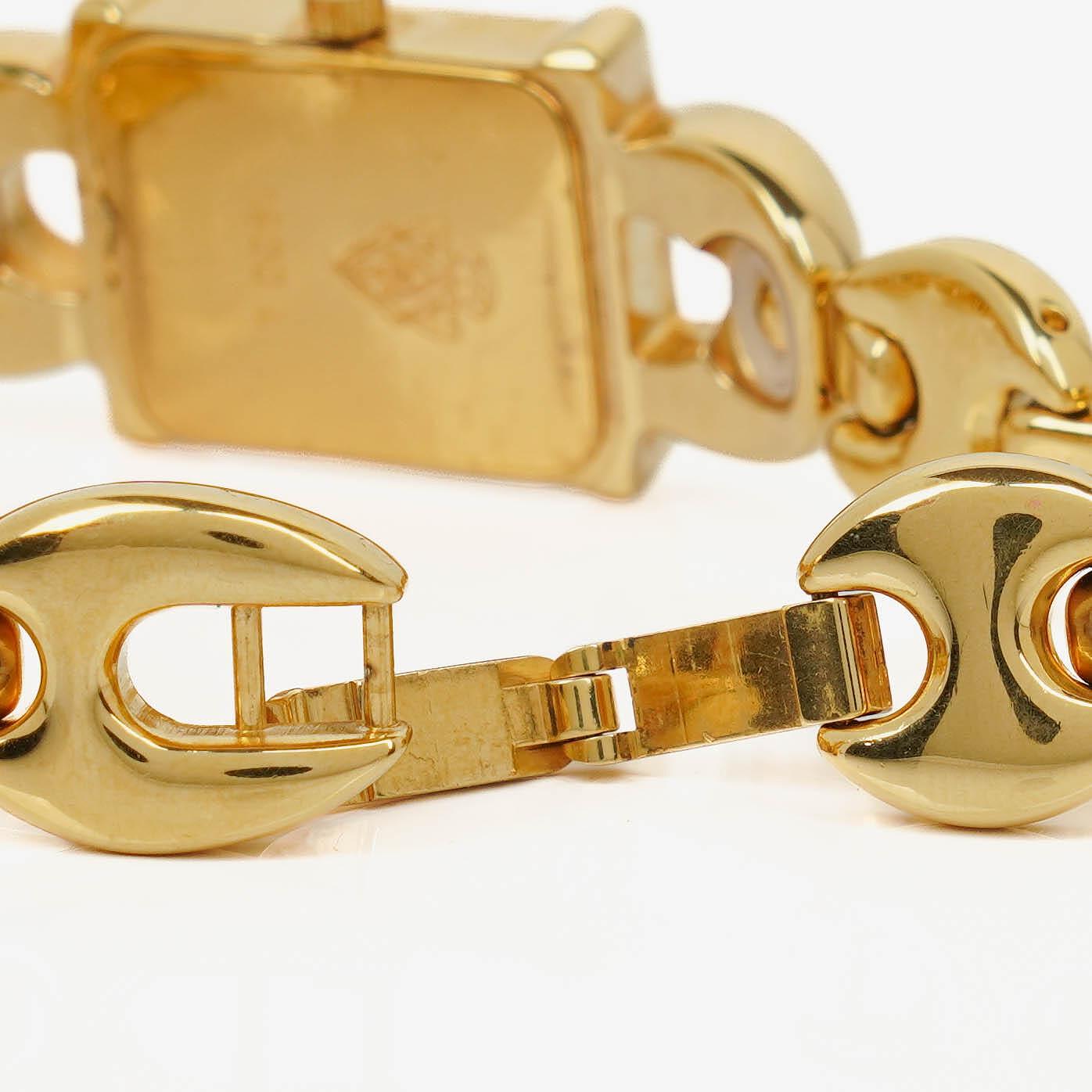 Gucci 1800L Ladies Watch