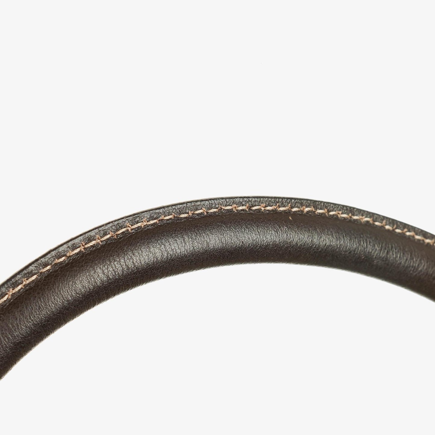 Gucci Abbey D-Ring Monogram Bag