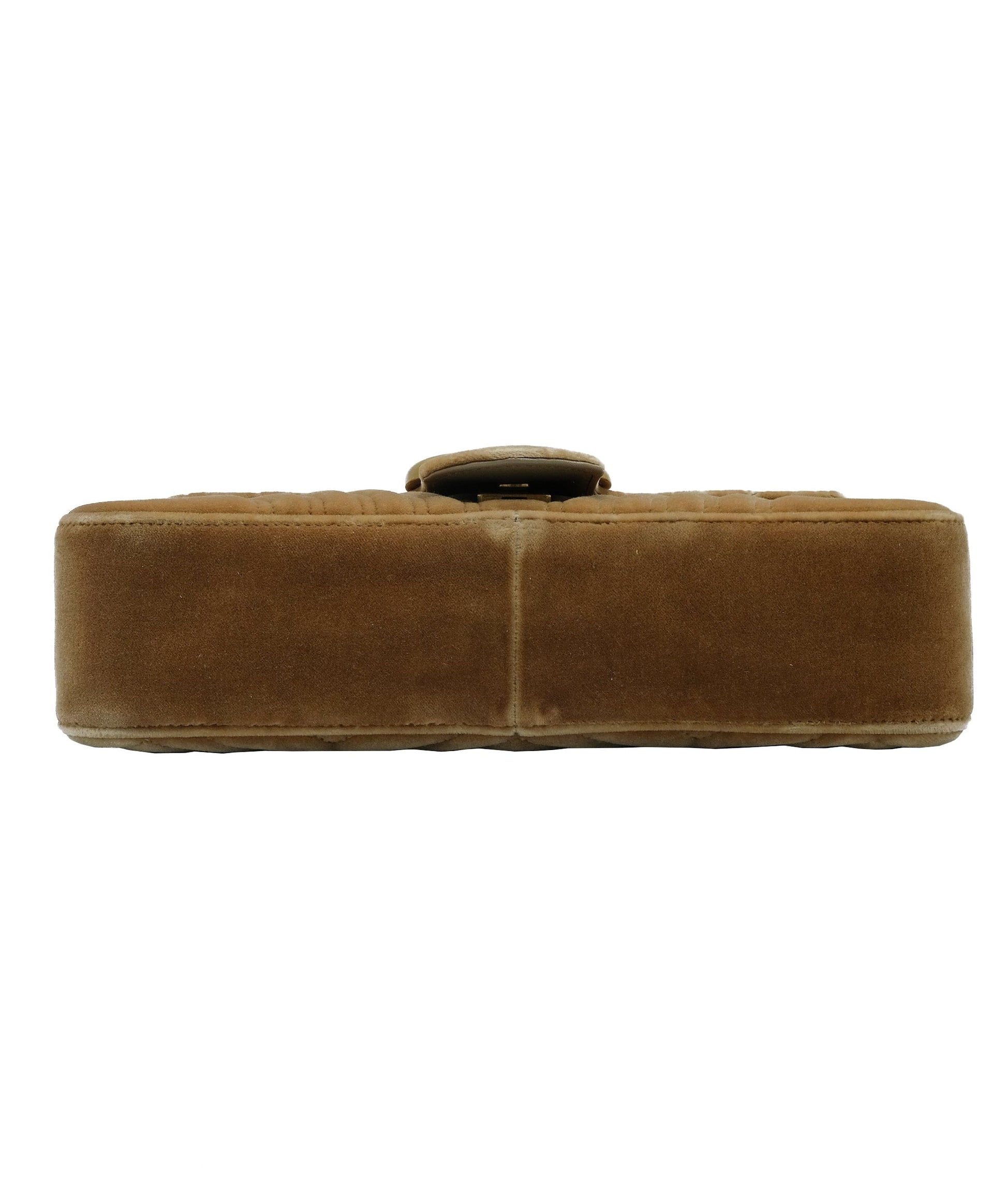 Gucci Lou Crossbody