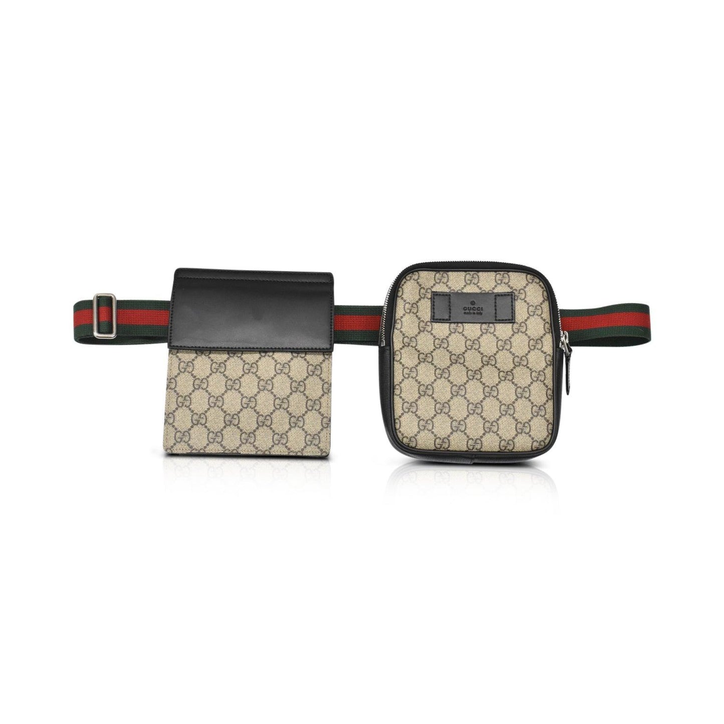 Gucci Belt Bag