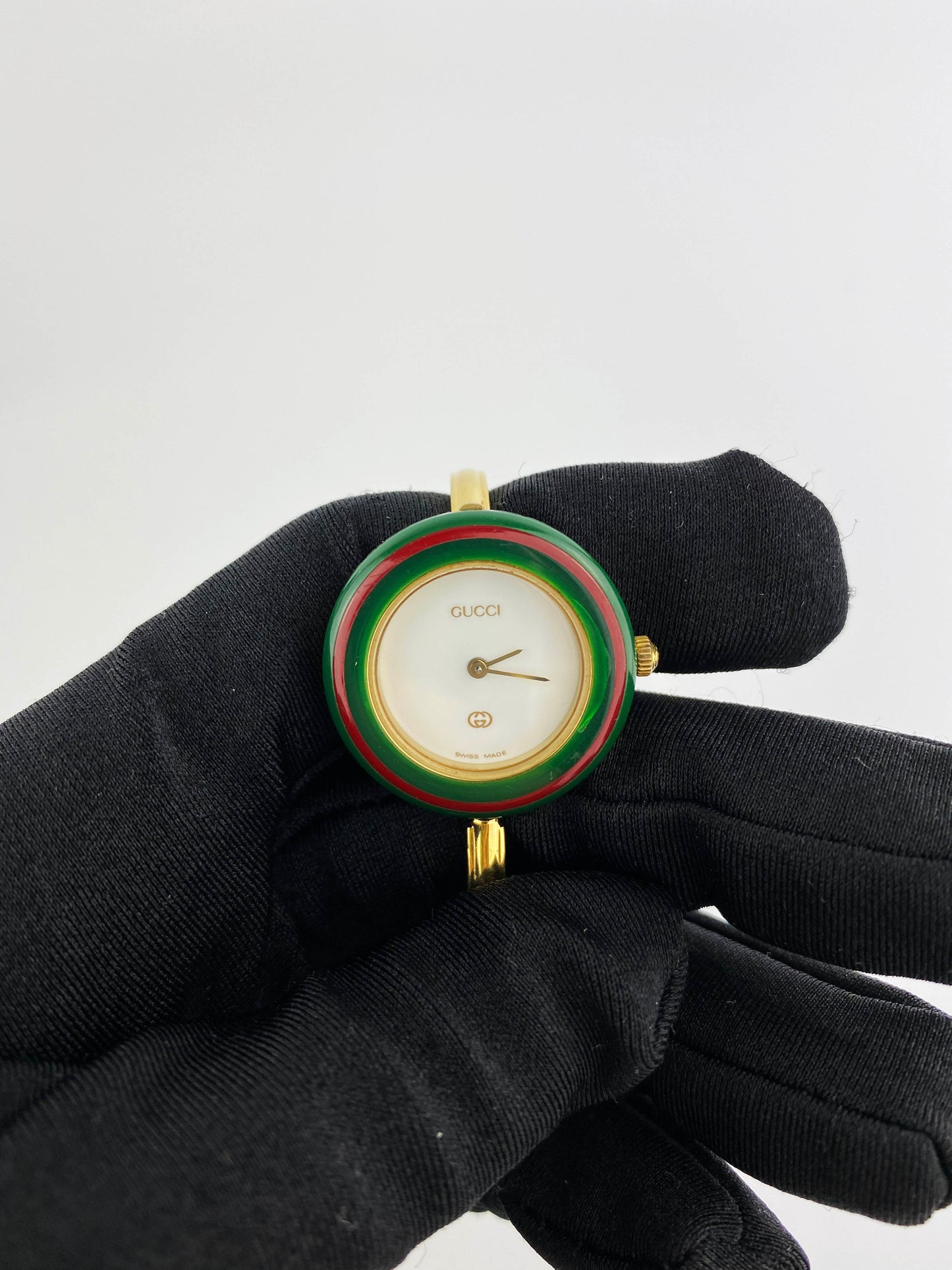 Gucci   Ladies' Dress Watch