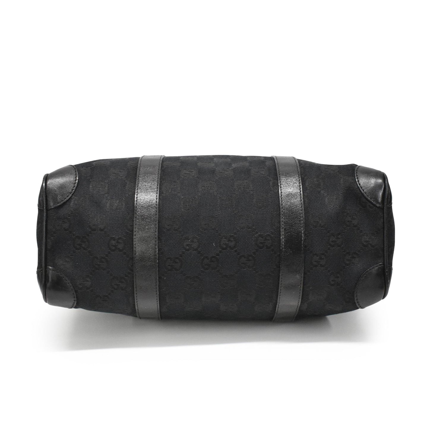Gucci Boston Bag