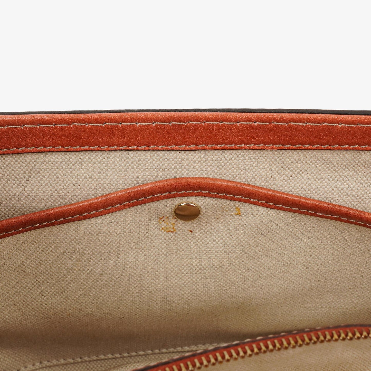 Gucci Coral Pebbled Calfskin Medium New Convertible Bamboo Top Handle Bag
