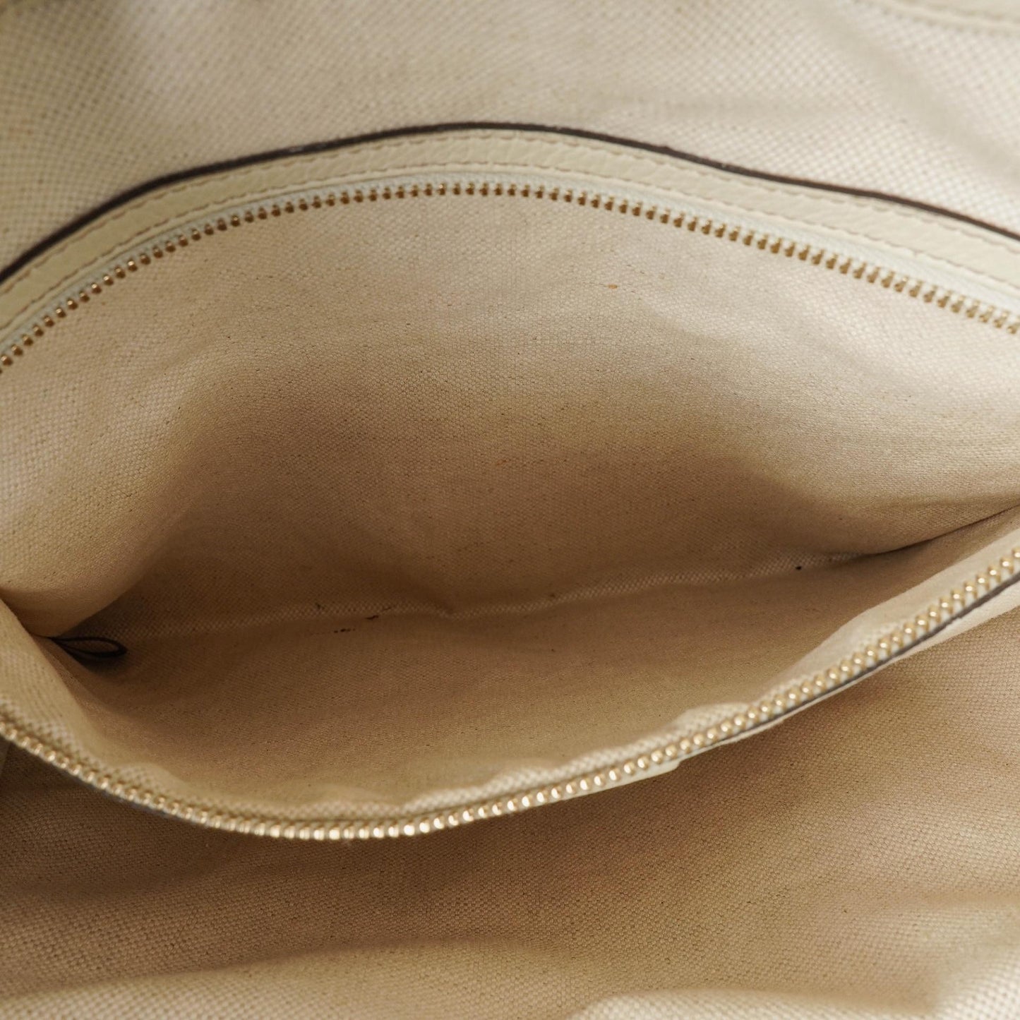 Gucci Diana Bamboo Tote Bag