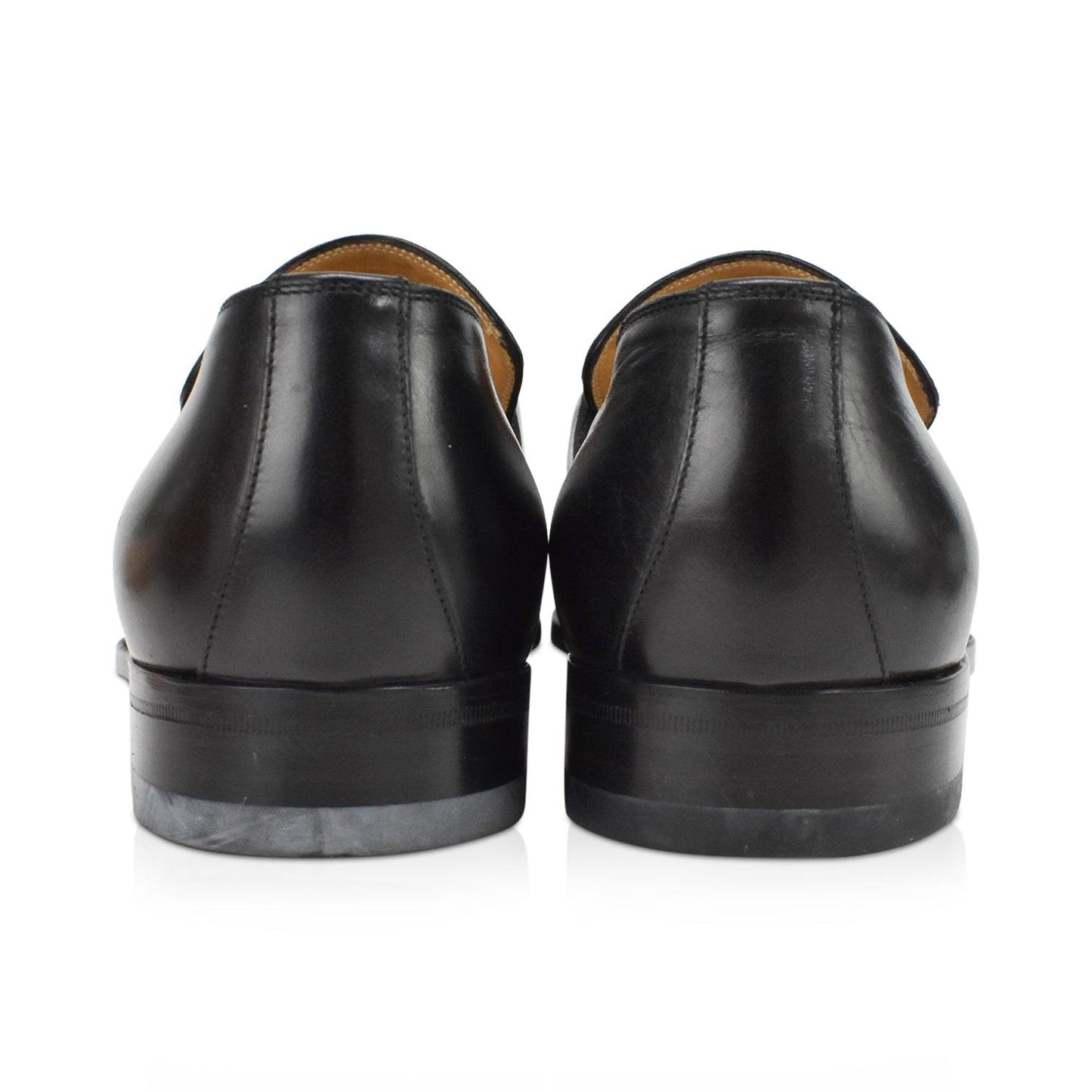 Gucci Dress Shoes - Men's 8.5