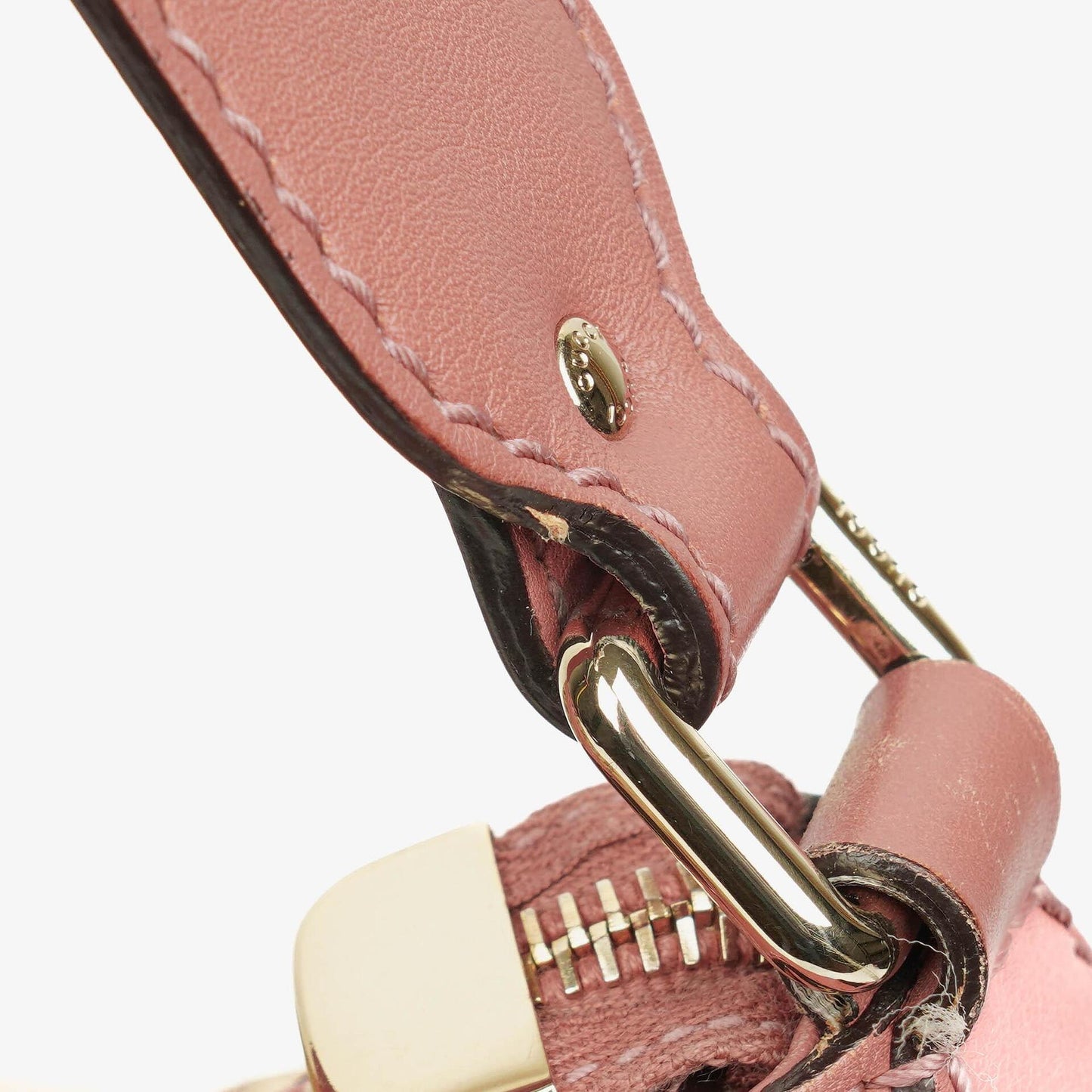 Gucci GG Canvas Medium Sukey Shoulder Hobo Bag