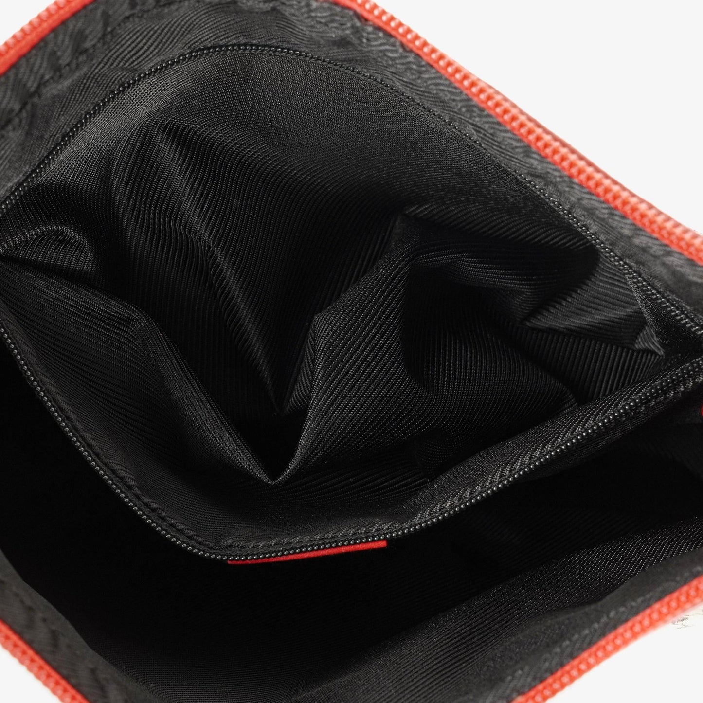 Gucci GG Canvas Shoulder Hobo Bag