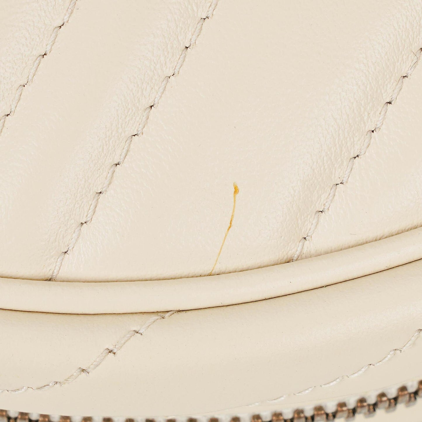 Gucci GG Marmont Round Backpack