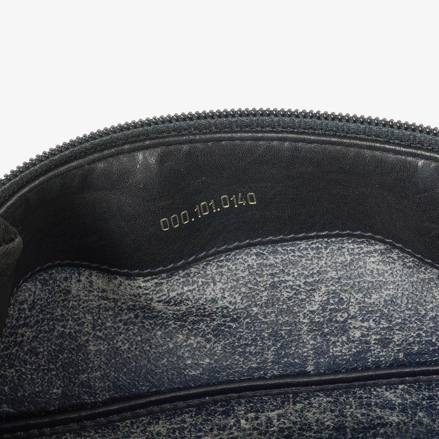 Gucci GG Monogram Boston Bag