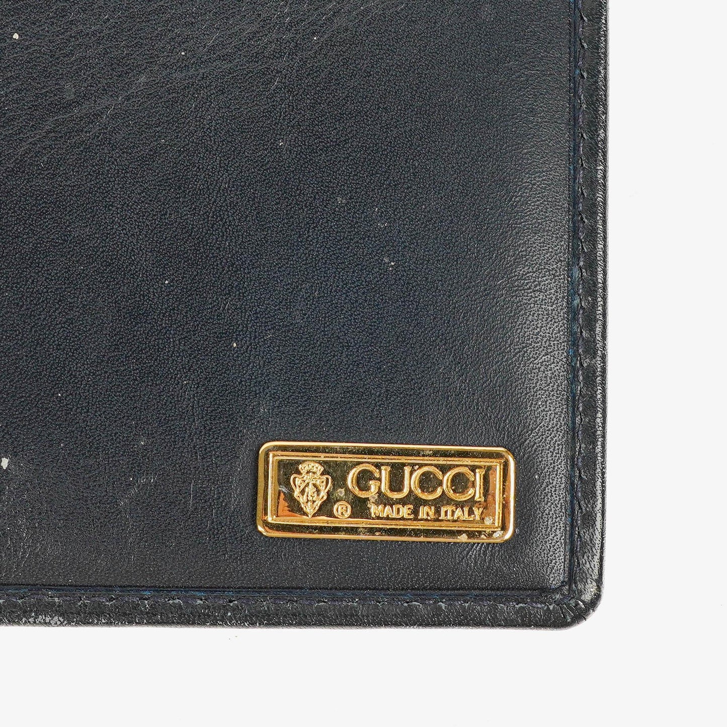Gucci GG Monogram Boston Bag