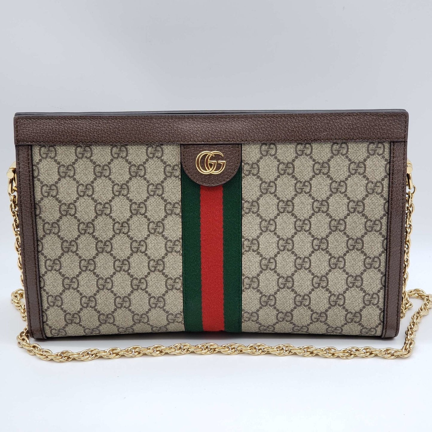 Gucci Ophidia Crossbody Style 1