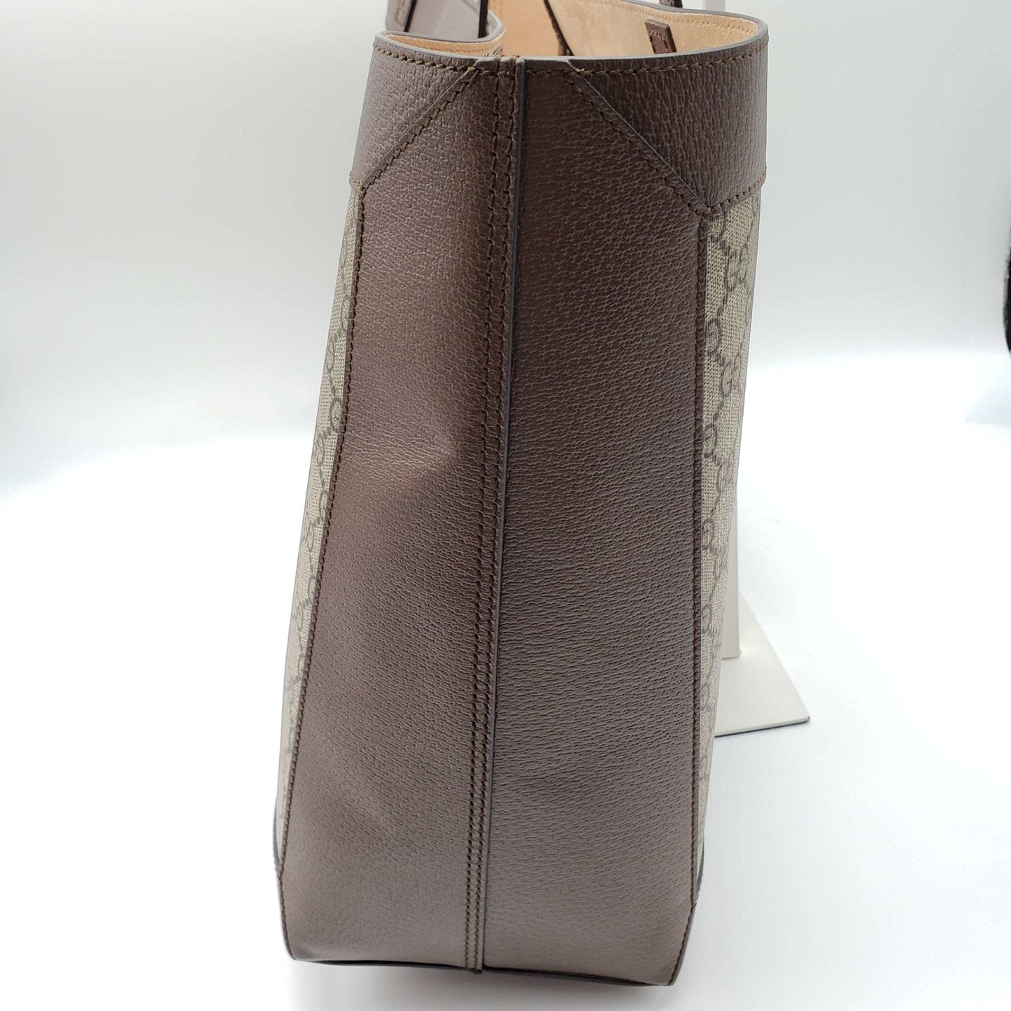 Gucci Ophidia Tote Style 2