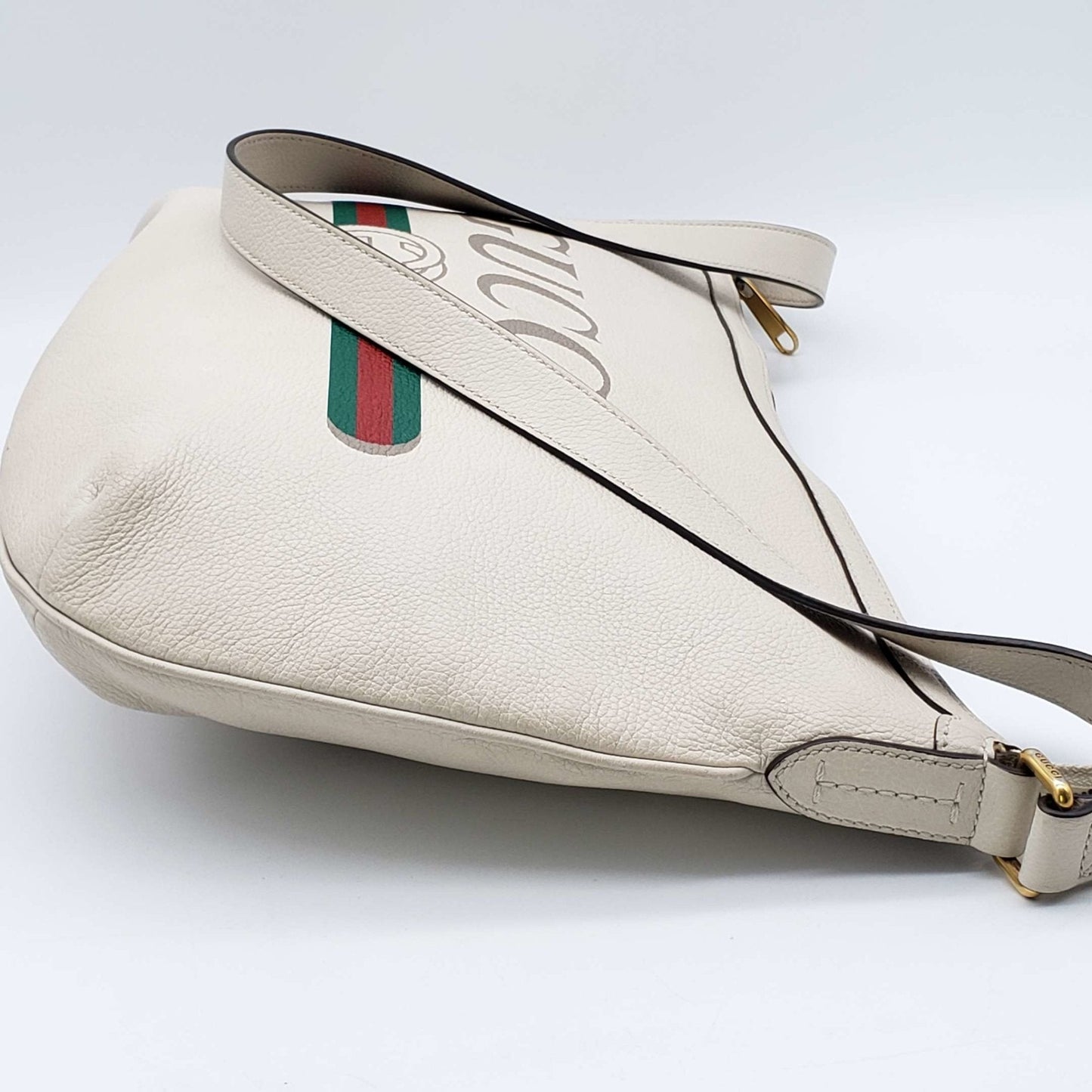 Gucci Shoulder Bag Style 1