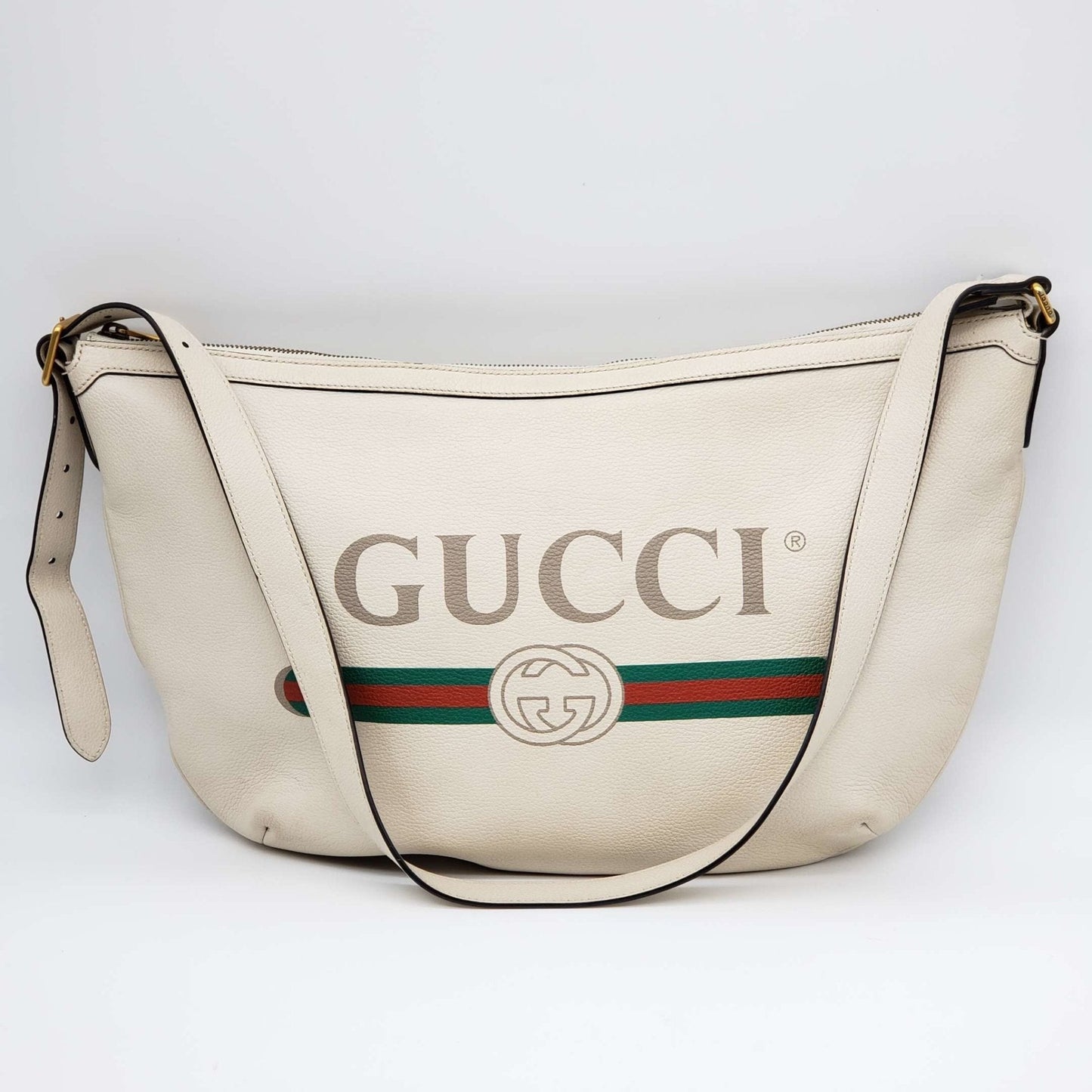 Gucci Shoulder Bag Style 1