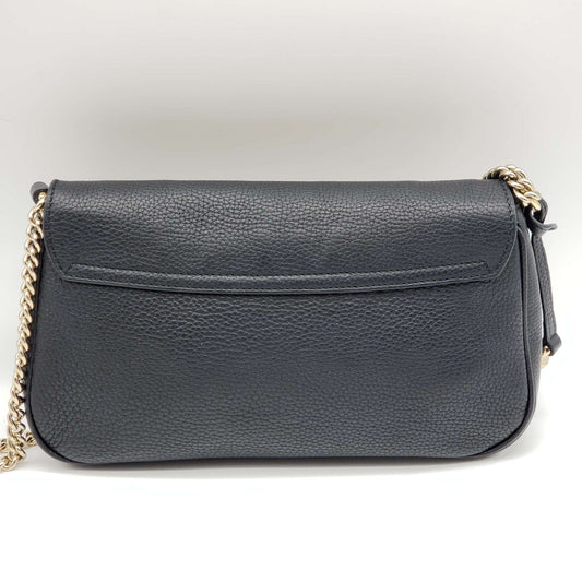 Gucci Soho Chain Crossbody Style 4