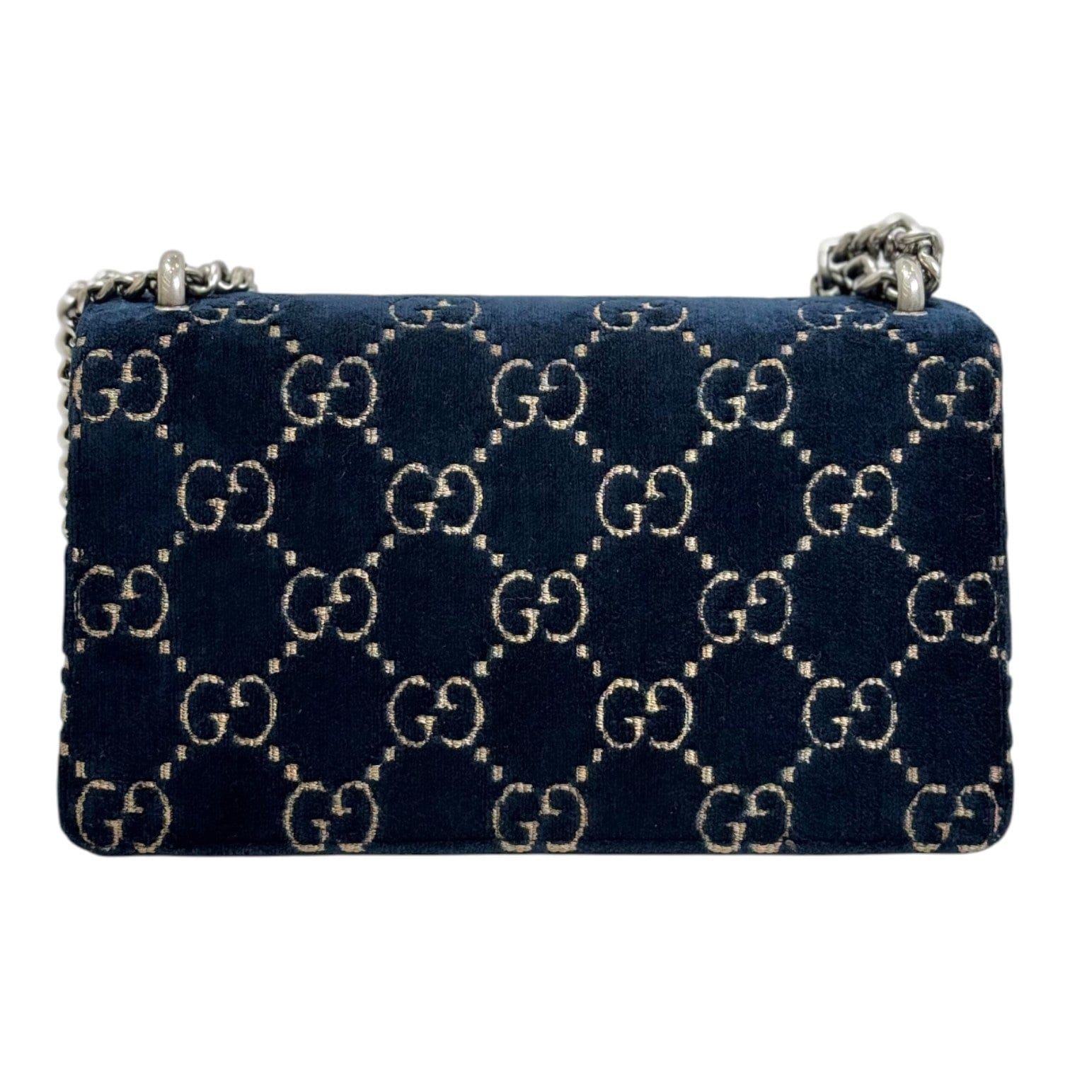 Gucci Designer Handbag