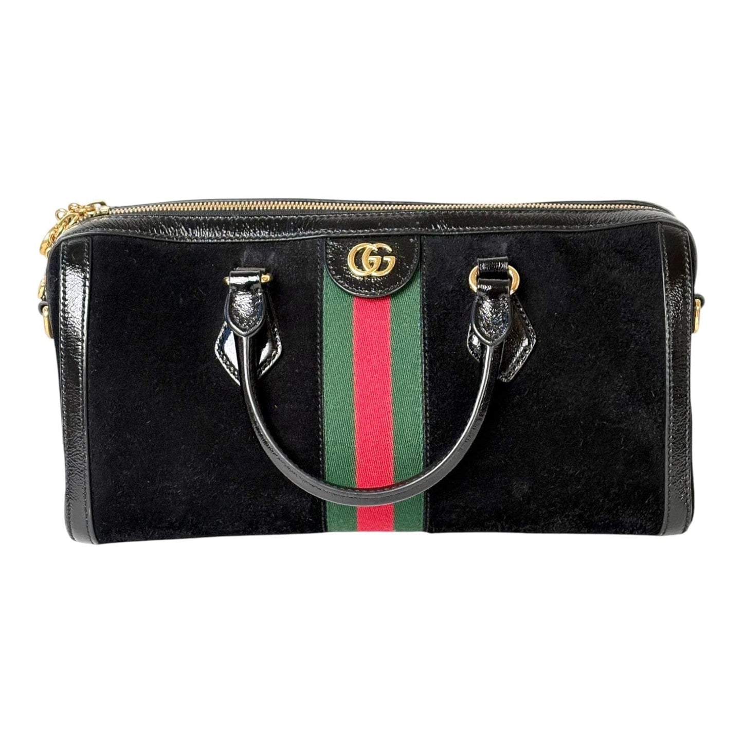 Gucci Designer Shoulder Bag