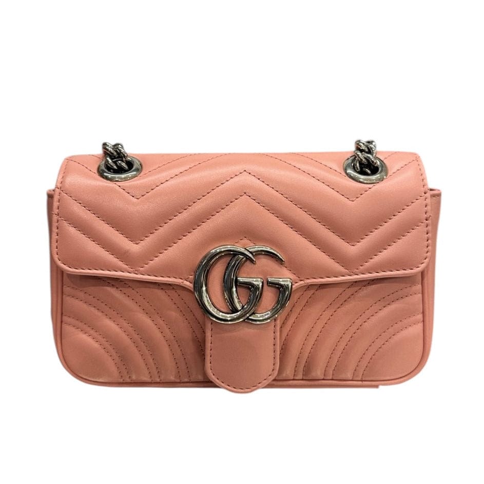 Gucci Designer Handbag