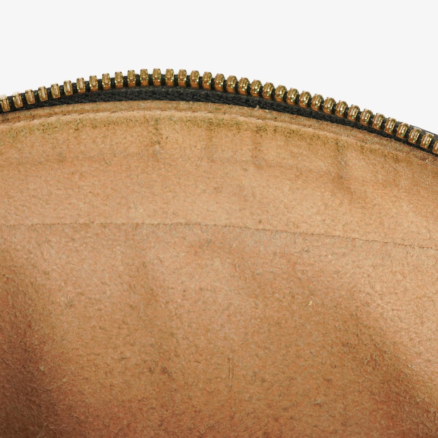 Gucci Horsebit 1955 Black Crossbody Bag