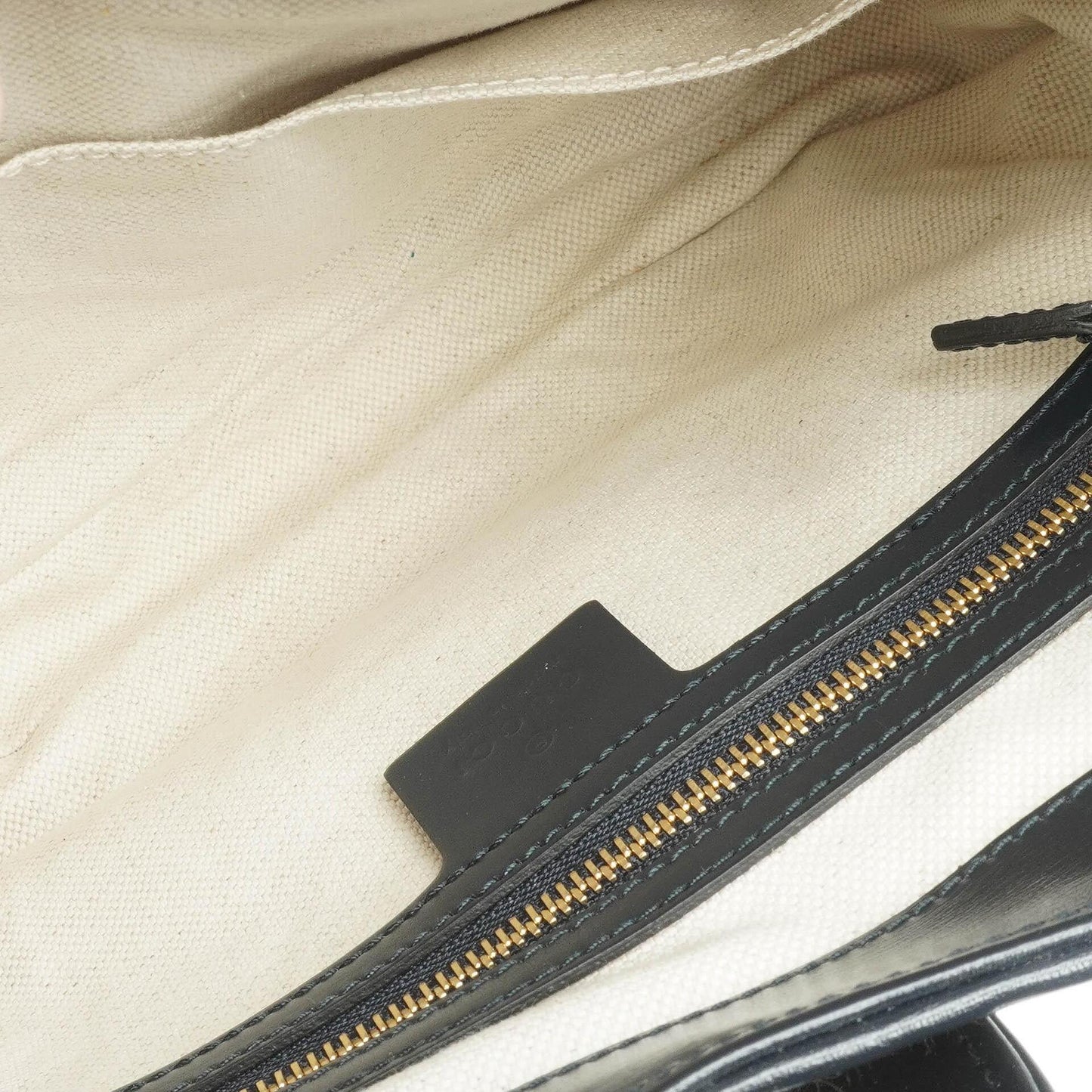 Gucci Jackie 1961 Small Straw and Leather Hobo bag
