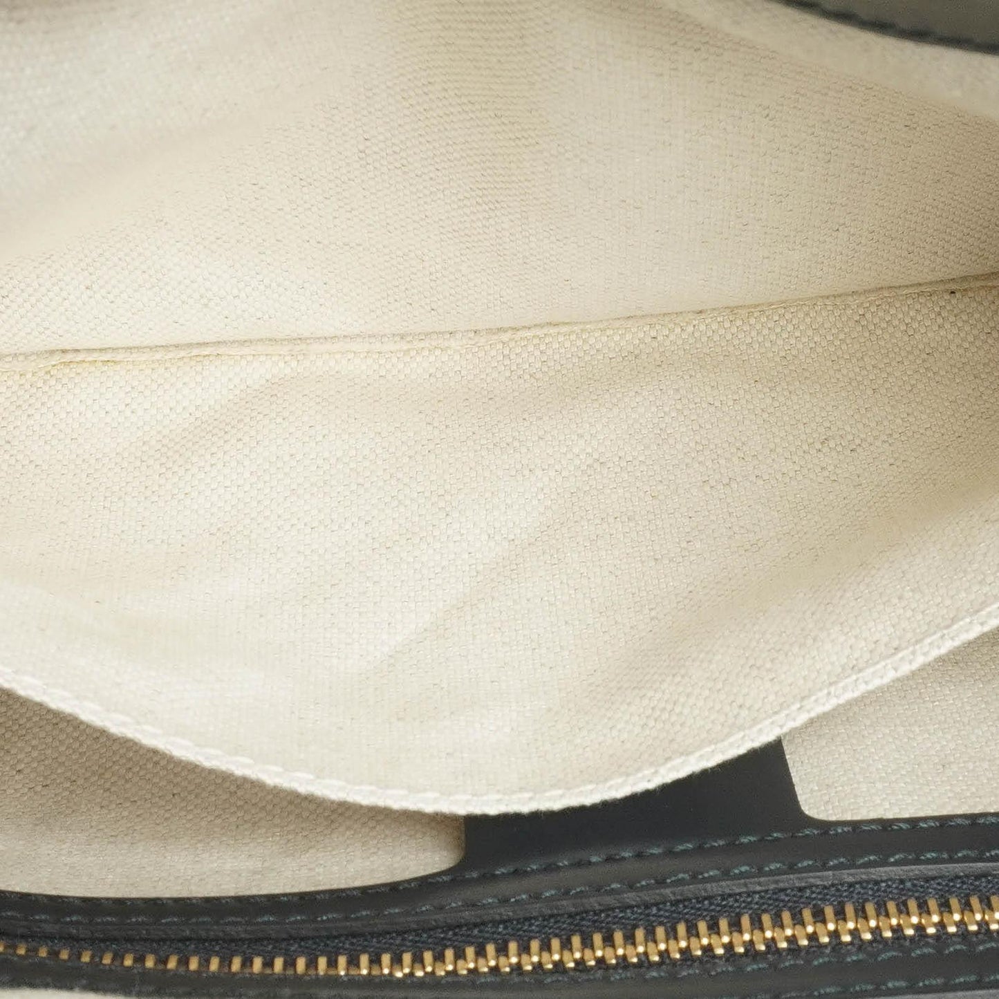 Gucci Jackie 1961 Small Straw and Leather Hobo bag