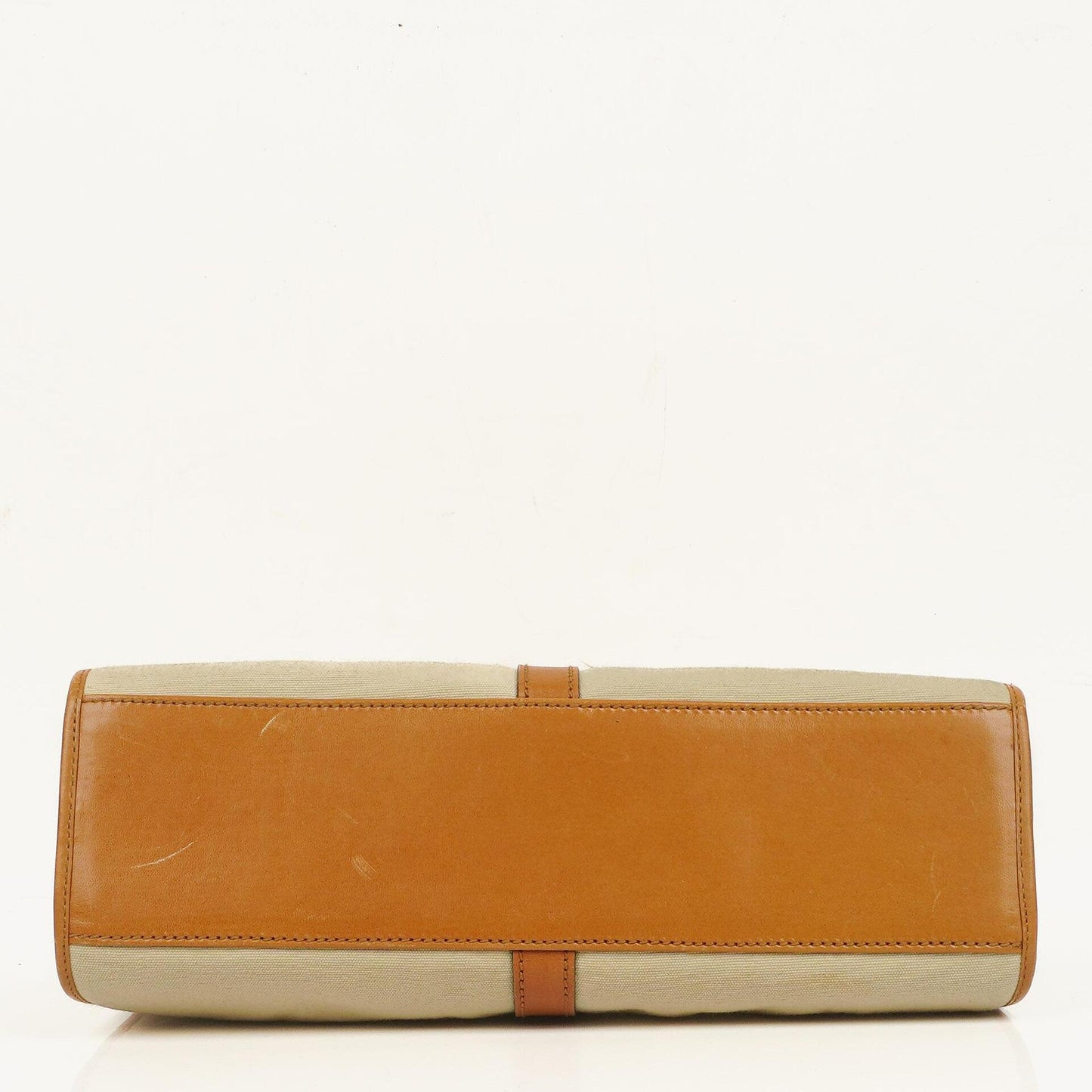 Gucci Jackie Bardot Vintage Handbag