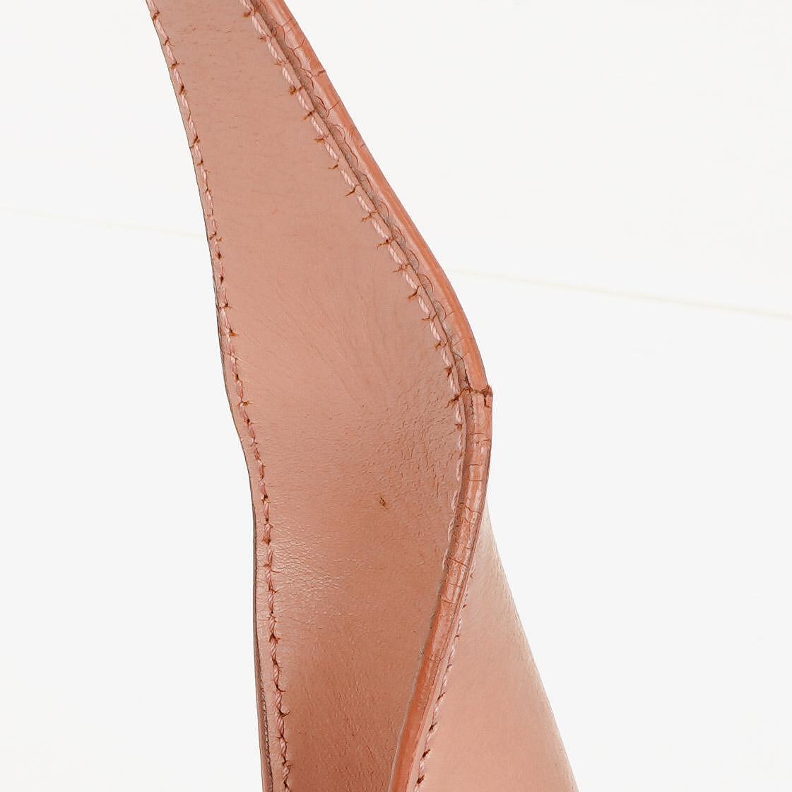 Gucci Jackie O GG Canvas and Leather Hobo Bag