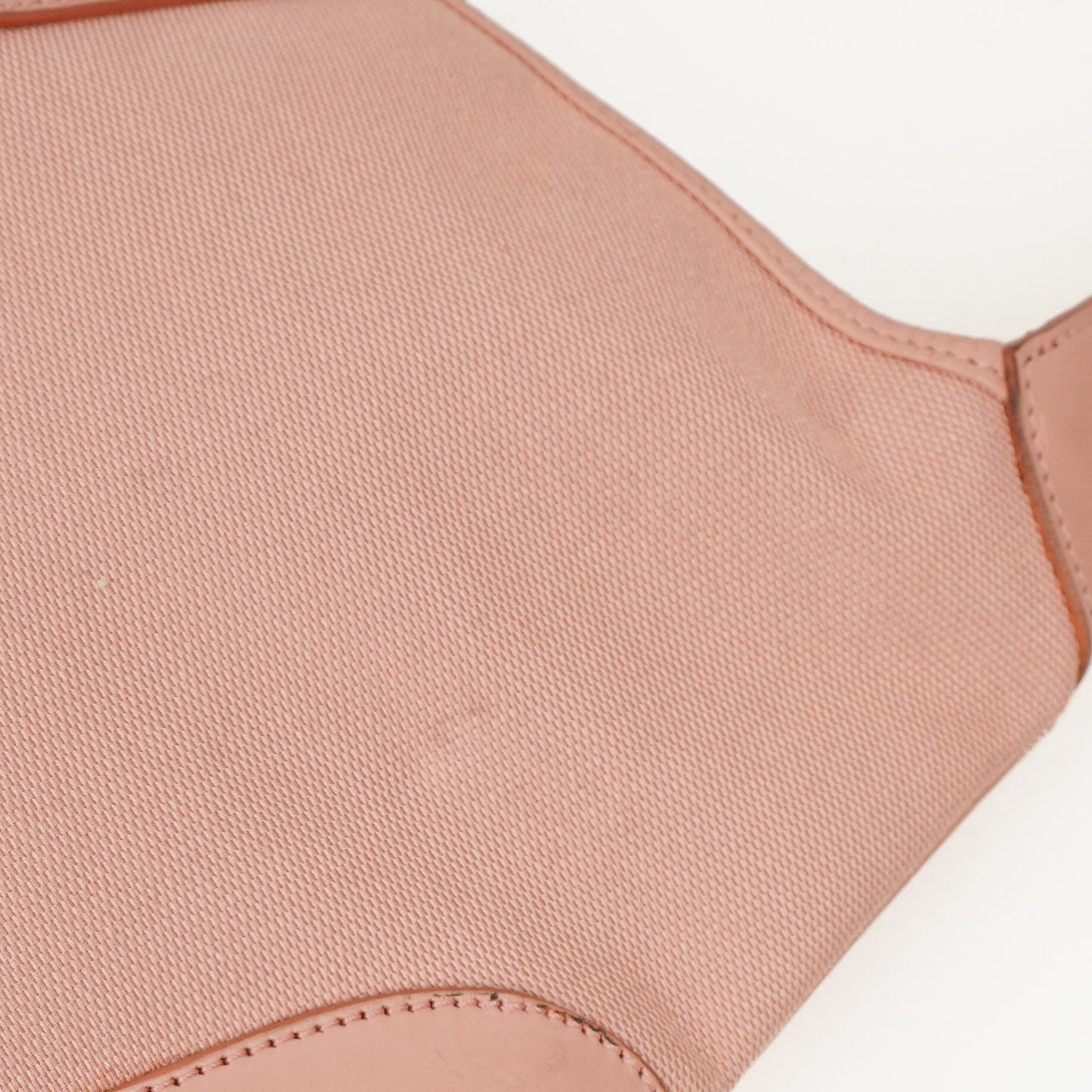 Gucci Jackie O GG Canvas and Leather Hobo Bag