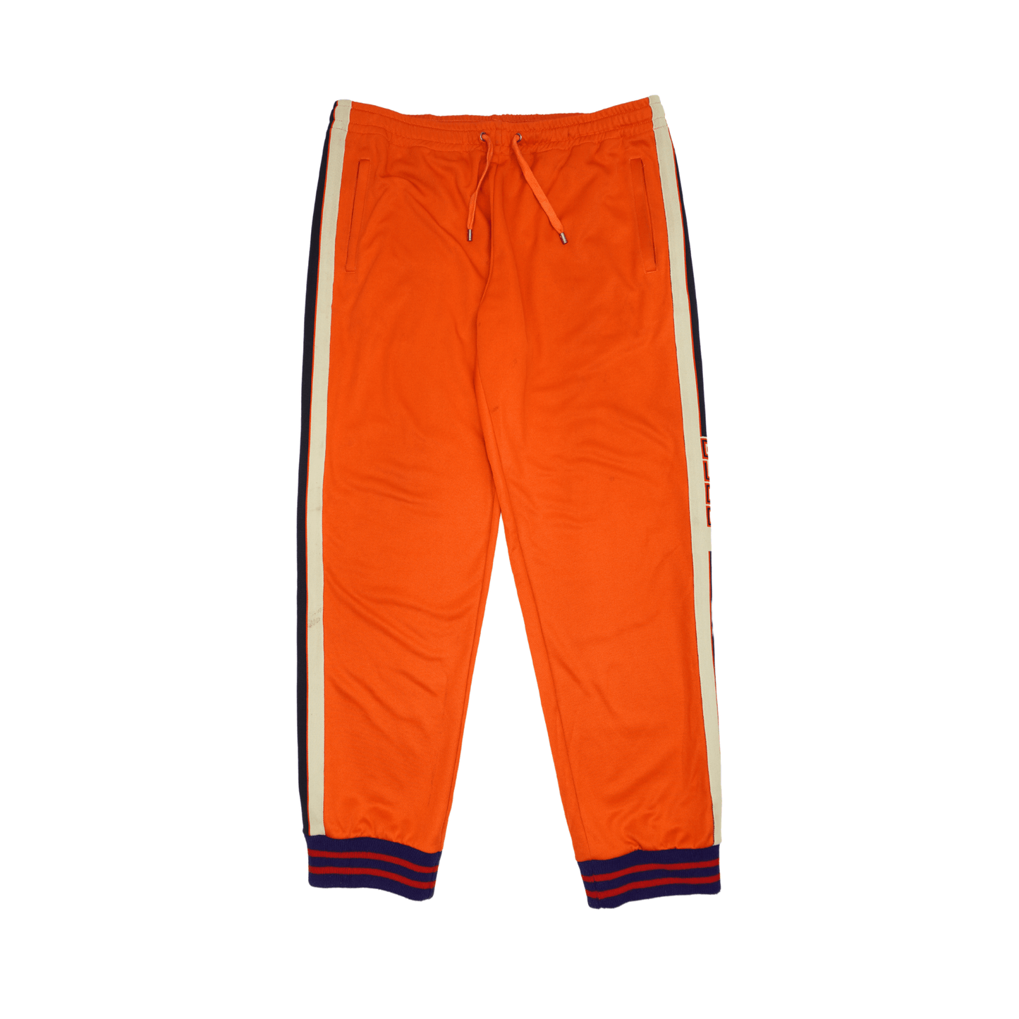 Gucci Joggers - Men's XXL
