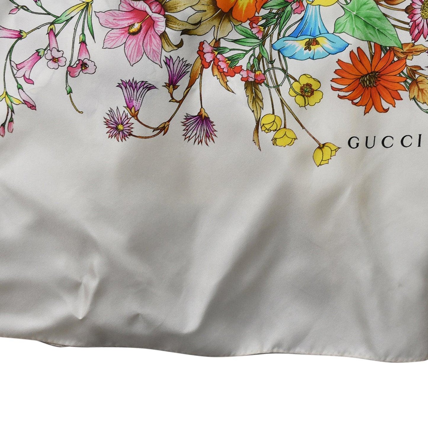 Gucci Maxi Dress - Women's 38