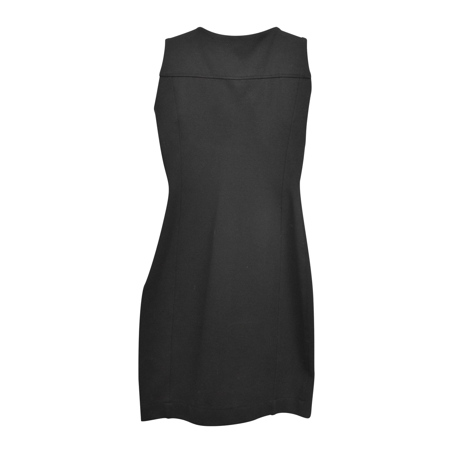 Gucci Mini Dress - Women's XS