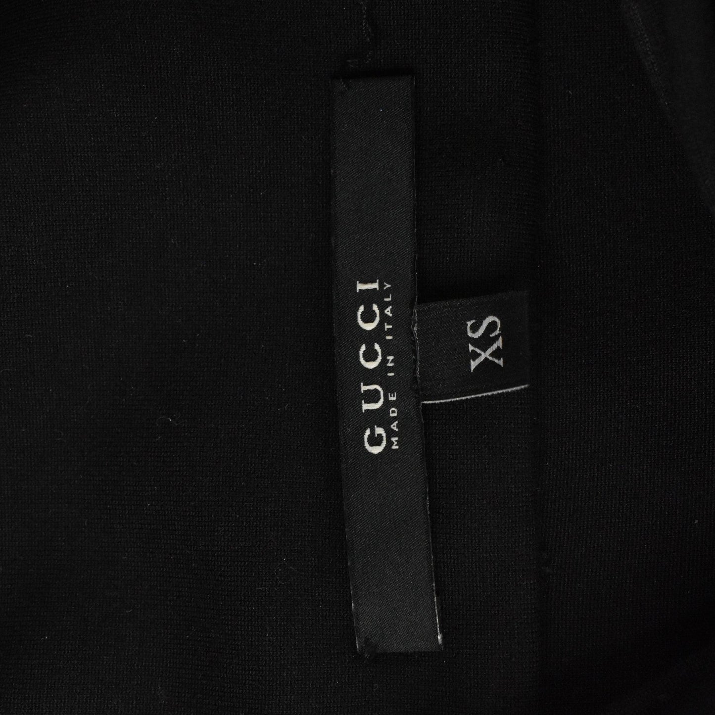 Gucci Mini Dress - Women's XS