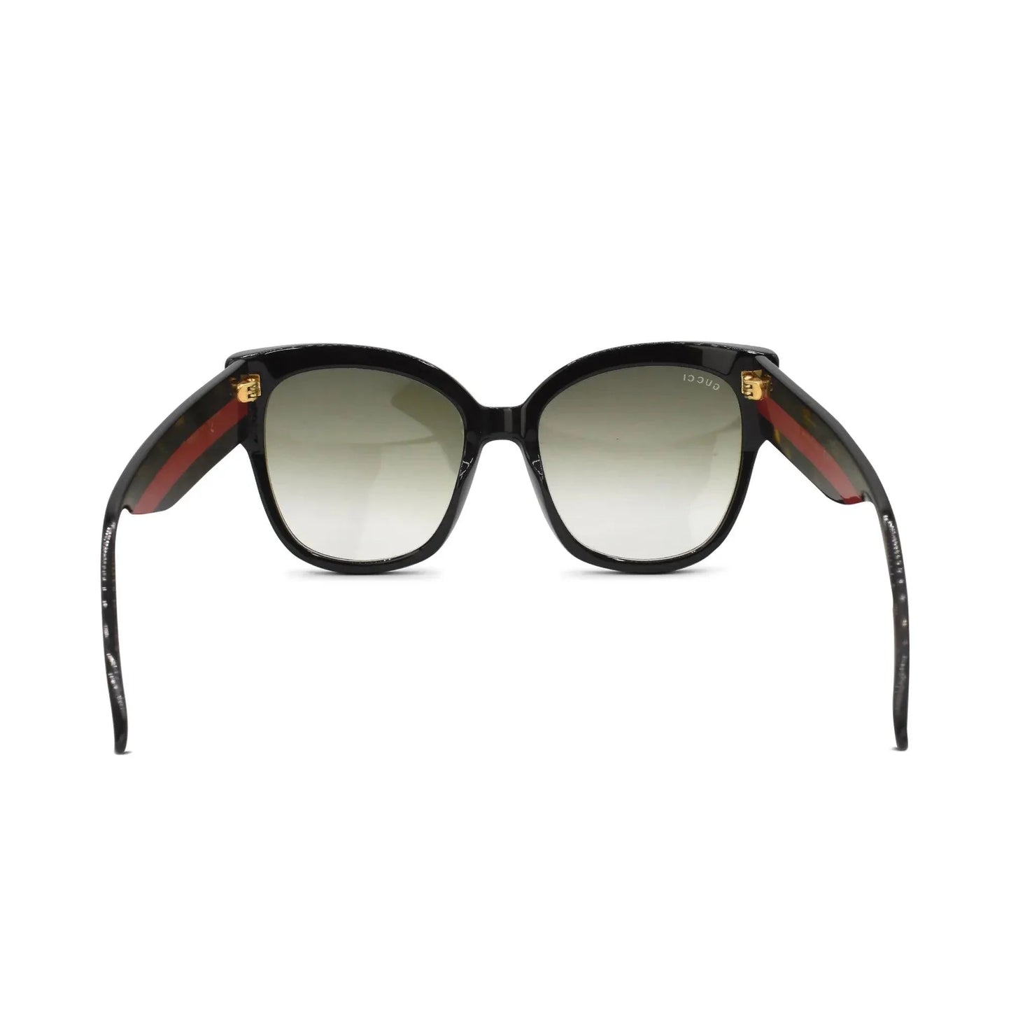 Gucci Oversized Sunglasses